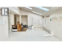 55 Hutchins Road, Welshpool, NB E5E1H1 Photo 8