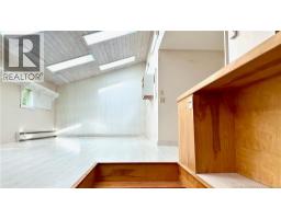55 Hutchins Road, Welshpool, NB E5E1H1 Photo 12