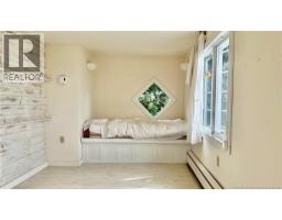 55 Hutchins Road, Welshpool, NB E5E1H1 Photo 25