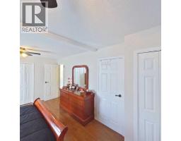 28 Centennial Crescent, Swan Hills, AB T0G2C0 Photo 12