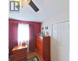 Laundry room - 28 Centennial Crescent, Swan Hills, AB T0G2C0 Photo 10