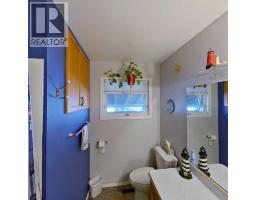 28 Centennial Crescent, Swan Hills, AB T0G2C0 Photo 14