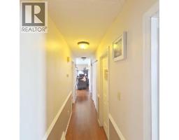 2pc Bathroom - 28 Centennial Crescent, Swan Hills, AB T0G2C0 Photo 8