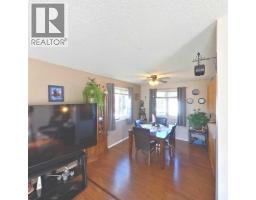28 Centennial Crescent, Swan Hills, AB T0G2C0 Photo 13