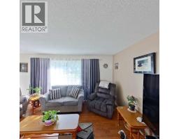 28 Centennial Crescent, Swan Hills, AB T0G2C0 Photo 23