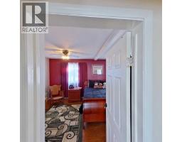 28 Centennial Crescent, Swan Hills, AB T0G2C0 Photo 15