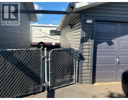 28 Centennial Crescent, Swan Hills, AB T0G2C0 Photo 28