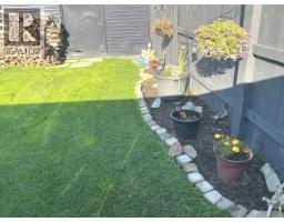 28 Centennial Crescent, Swan Hills, AB T0G2C0 Photo 30