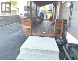 28 Centennial Crescent, Swan Hills, AB T0G2C0 Photo 37