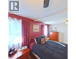 4pc Bathroom - 28 Centennial Crescent, Swan Hills, AB T0G2C0 Photo 11