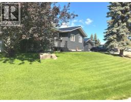 28 Centennial Crescent, Swan Hills, AB T0G2C0 Photo 31