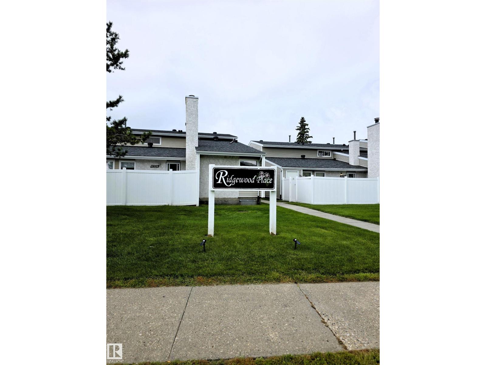 Property for sale at 6340 184 ST NW