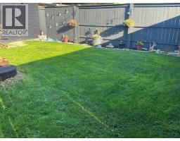 28 Centennial Crescent, Swan Hills, AB T0G2C0 Photo 32