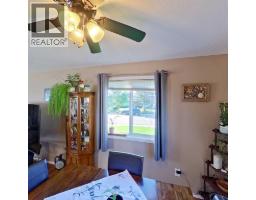 Foyer - 28 Centennial Crescent, Swan Hills, AB T0G2C0 Photo 6