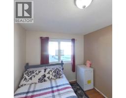 28 Centennial Crescent, Swan Hills, AB T0G2C0 Photo 17