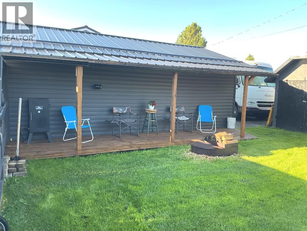 28 CENTENNIAL Crescent - Image 33