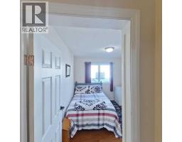 28 Centennial Crescent, Swan Hills, AB T0G2C0 Photo 16