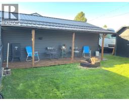 28 Centennial Crescent, Swan Hills, AB T0G2C0 Photo 33