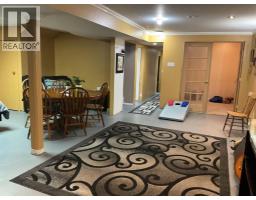 28 Centennial Crescent, Swan Hills, AB T0G2C0 Photo 24