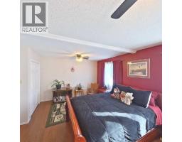 Storage - 28 Centennial Crescent, Swan Hills, AB T0G2C0 Photo 9