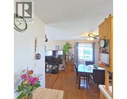 28 Centennial Crescent, Swan Hills, AB T0G2C0 Photo 18