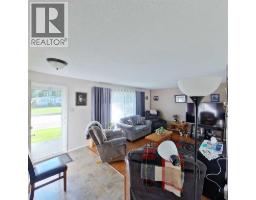28 Centennial Crescent, Swan Hills, AB T0G2C0 Photo 19