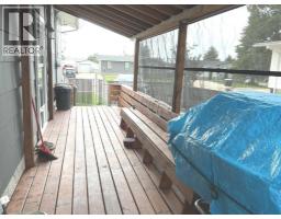 28 Centennial Crescent, Swan Hills, AB T0G2C0 Photo 27