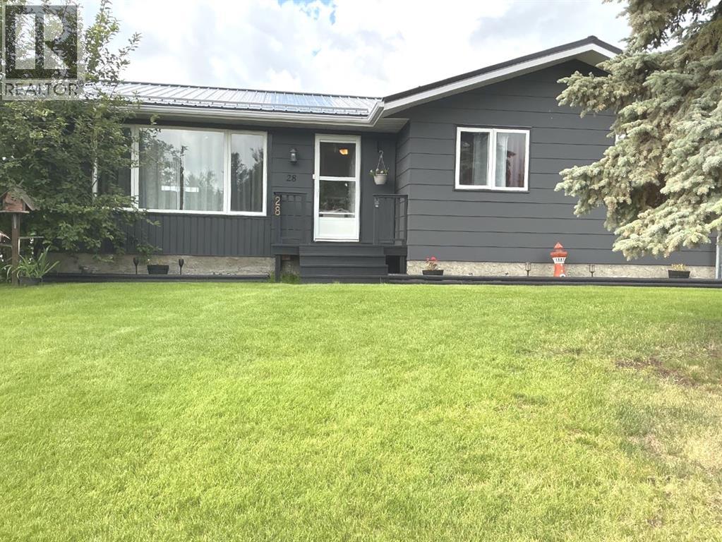 28 CENTENNIAL Crescent - Image 29