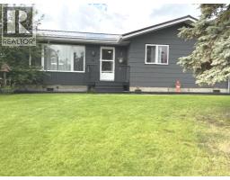 28 Centennial Crescent, Swan Hills, AB T0G2C0 Photo 29