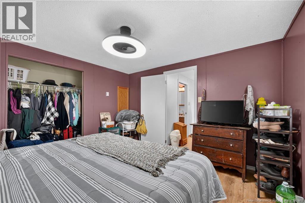 33 Glenview Drive - 15