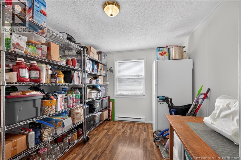 33 Glenview Drive - Image 20