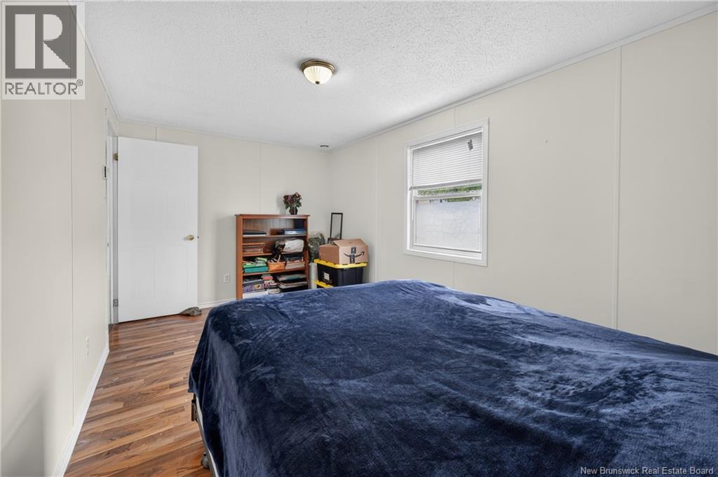 33 Glenview Drive - 22