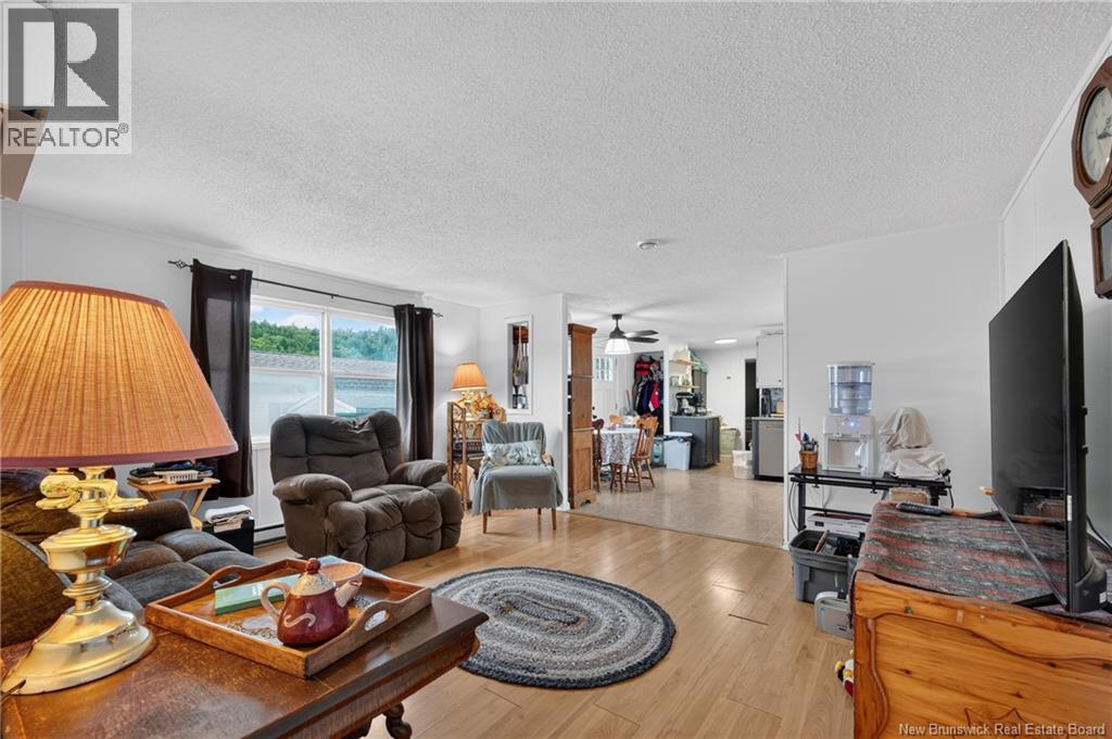 33 Glenview Drive - Image 8