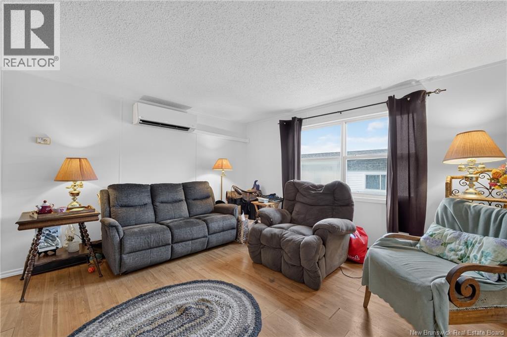 33 Glenview Drive - Image 9