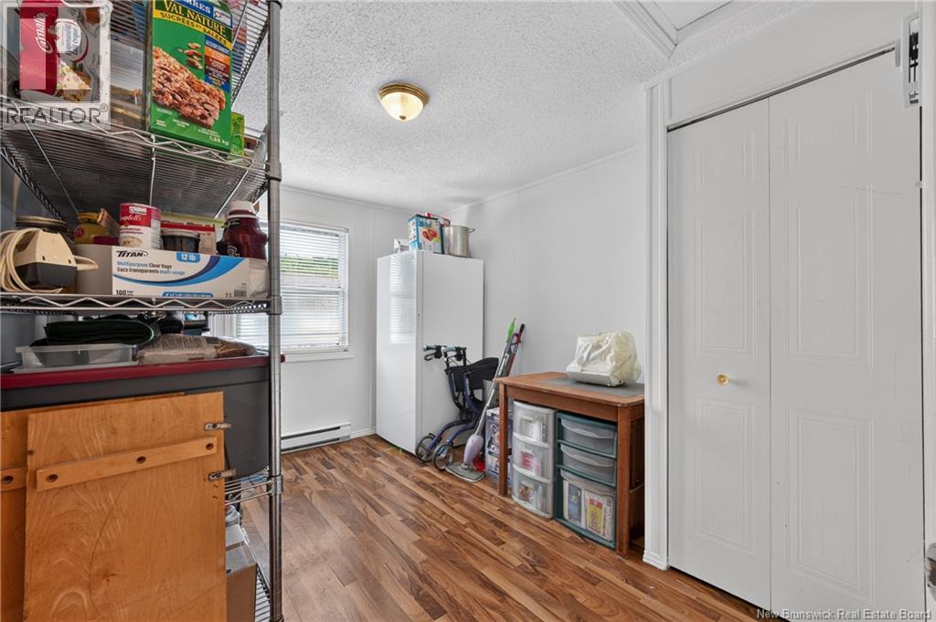 33 Glenview Drive - 19