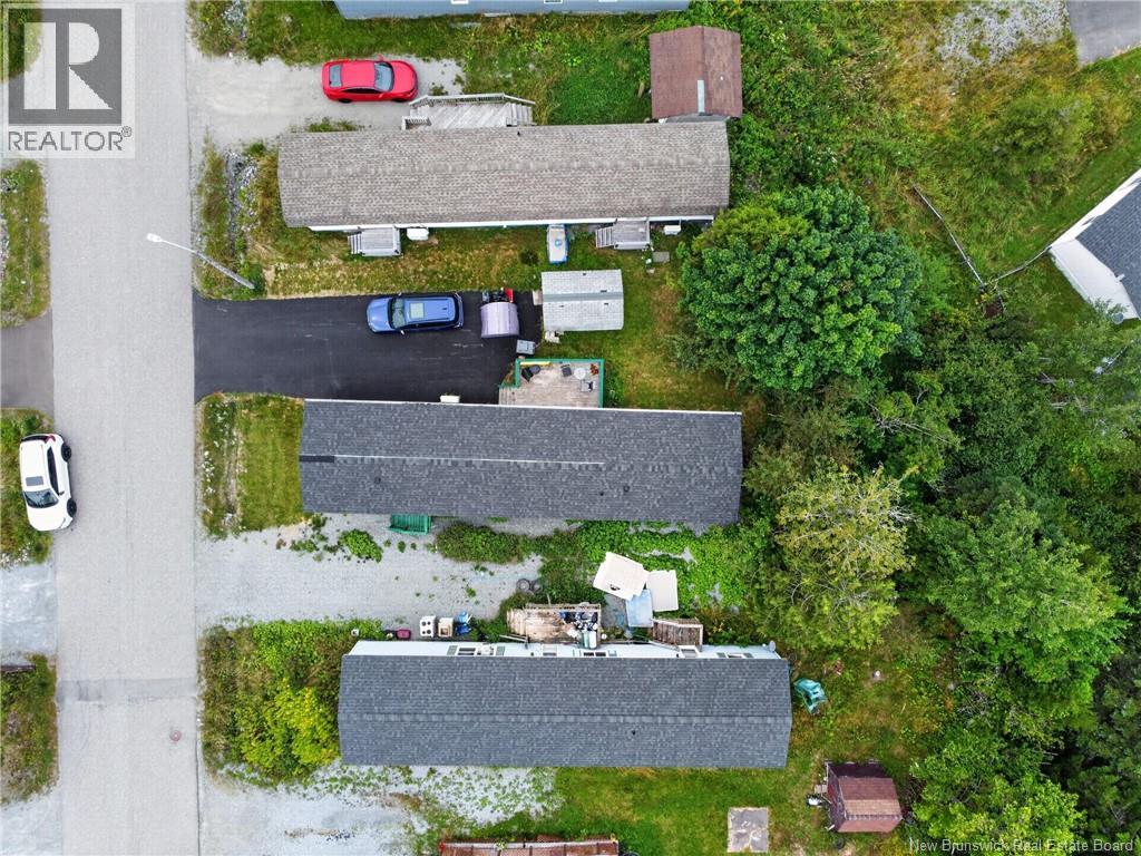 33 Glenview Drive - 24