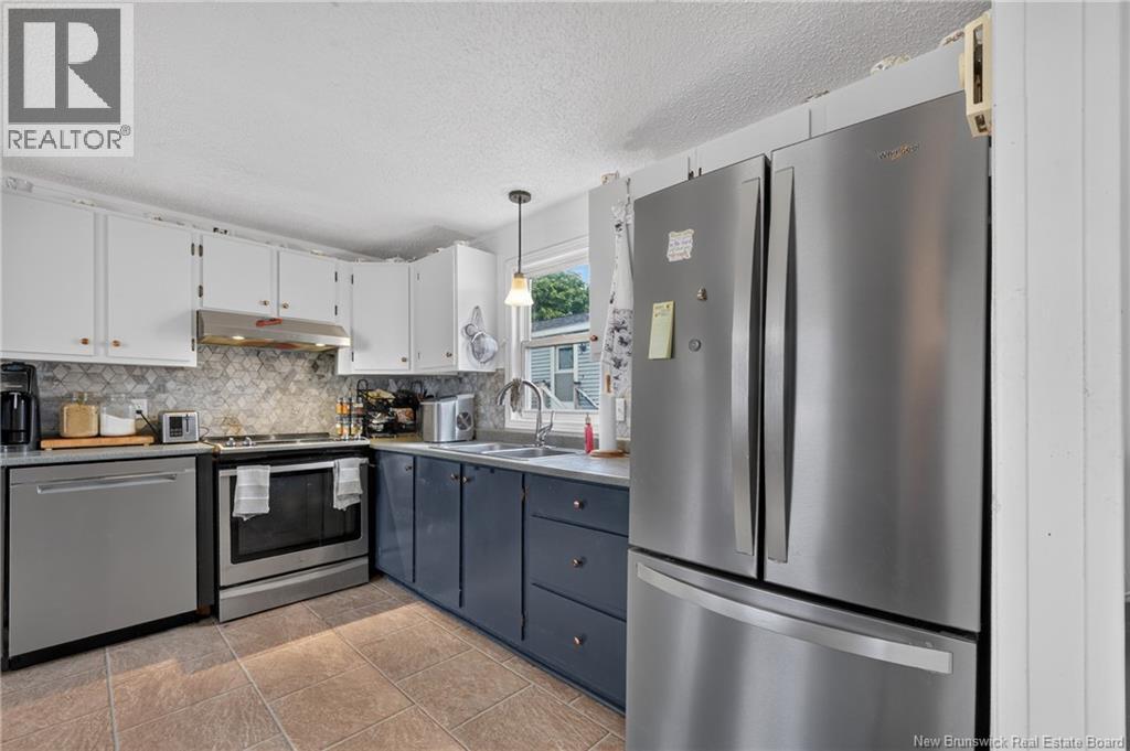 33 Glenview Drive - 4