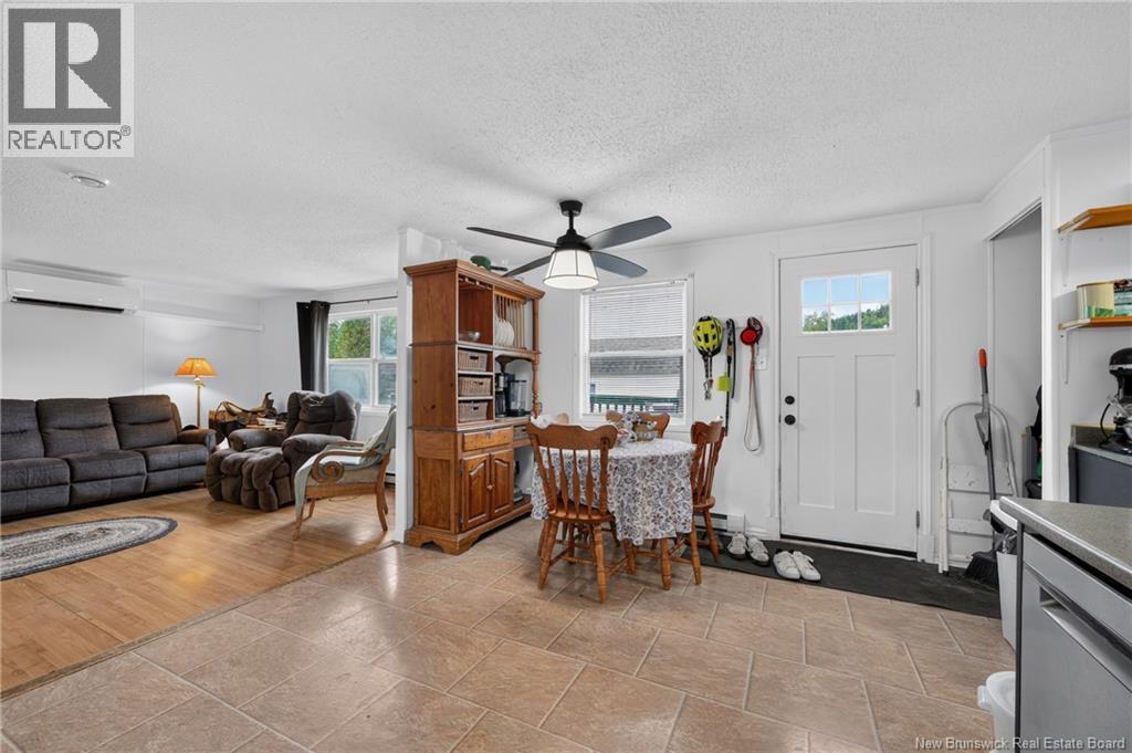 33 Glenview Drive - Image 7