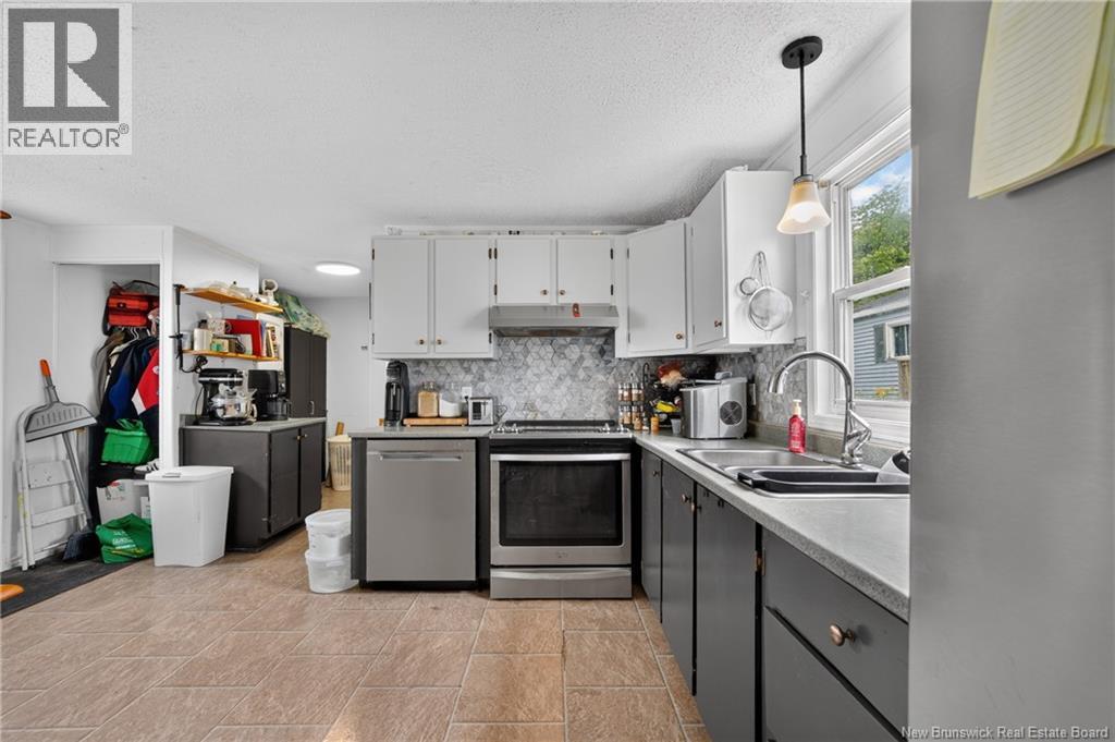 33 Glenview Drive - Image 10