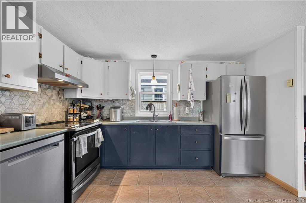 33 Glenview Drive - Image 6