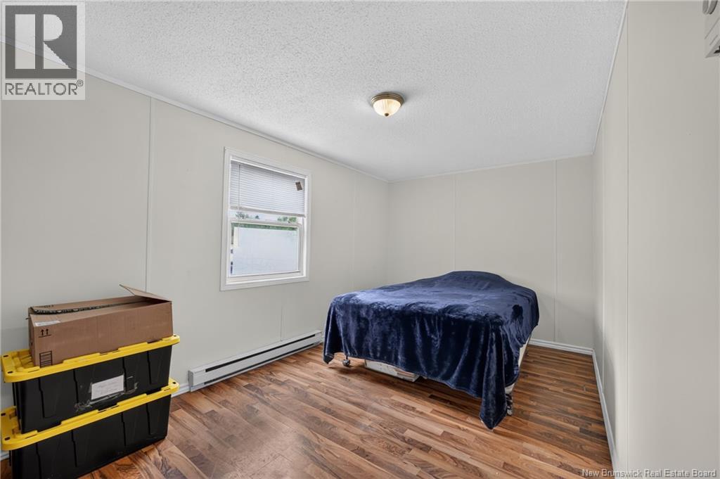 33 Glenview Drive - 21