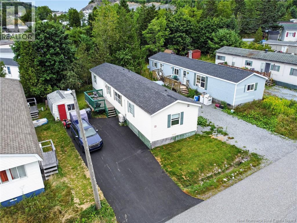 33 Glenview Drive - 25