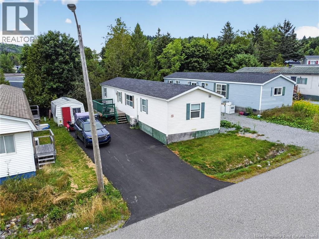 33 Glenview Drive