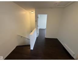 #8 3075 Trelle Cr Nw, Edmonton, AB T6R3V5 Photo 27