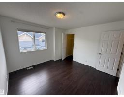 #8 3075 Trelle Cr Nw, Edmonton, AB T6R3V5 Photo 33