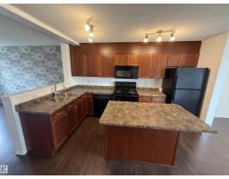 #8 3075 Trelle Cr Nw, Edmonton, AB T6R3V5 Photo 16