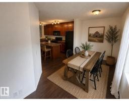#8 3075 Trelle Cr Nw, Edmonton, AB T6R3V5 Photo 53