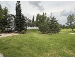 #8 3075 Trelle Cr Nw, Edmonton, AB T6R3V5 Photo 48