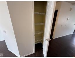 #8 3075 Trelle Cr Nw, Edmonton, AB T6R3V5 Photo 24