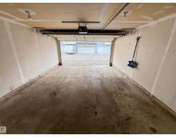 #8 3075 Trelle Cr Nw, Edmonton, AB T6R3V5 Photo 42